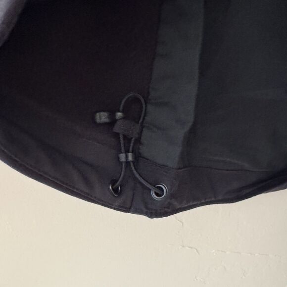 Arcteryx Atom Jacket Womens Black  XS - Picture 4 of 10